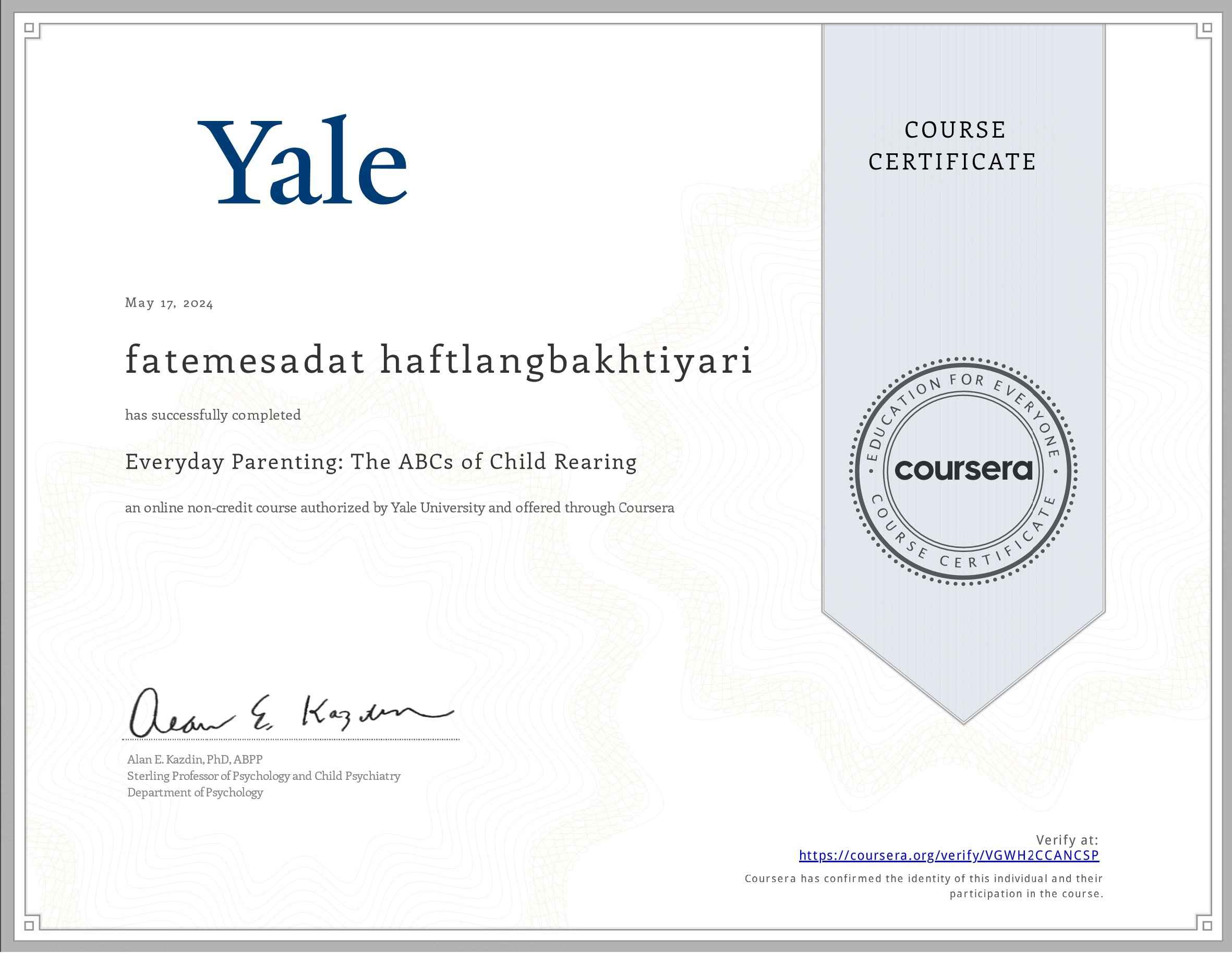 coursera-certificate